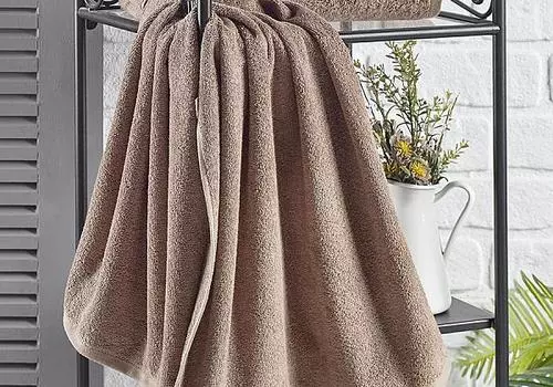 Ефор (капучино)