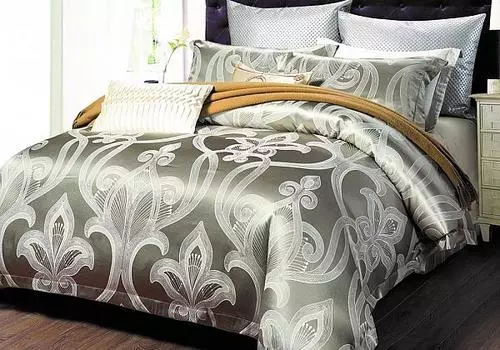 Елидис