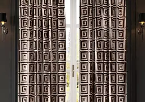Фьюлиз