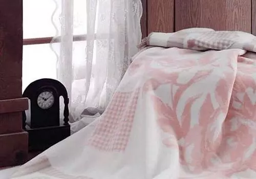 Файнес