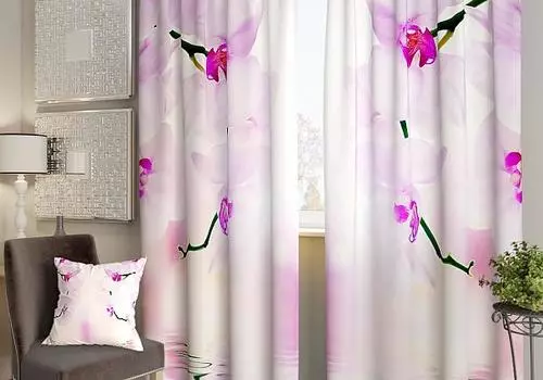 Фаленопсис