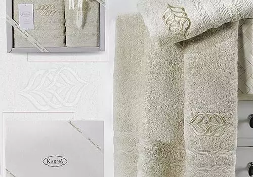 Фаравия (кофейный)