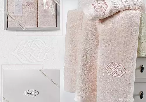 Фаравия (пудра)