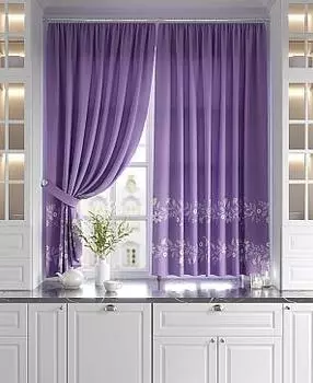 Фарбионс (фиолетовый)