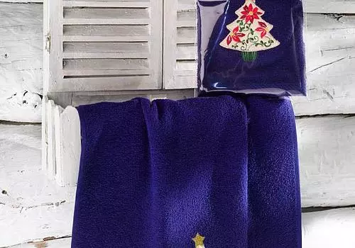 Фарда (елка)