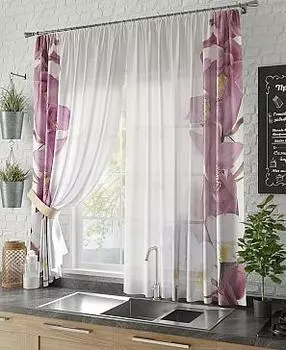 Фаресс