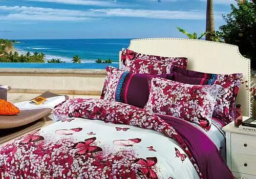 Фарфалла