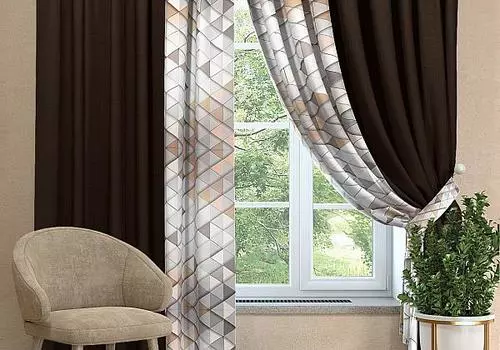 Фэрид (венге)