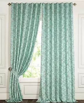 Фарлет (тиффани)