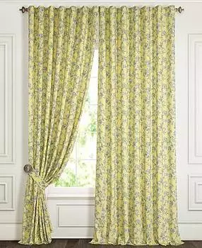 Фарлет (жёлтый)