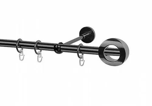 Фарвей (оникс)