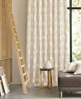 Фасто (бежевый)