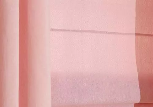 Фатлин (розовый)