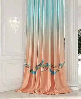 Фавертас