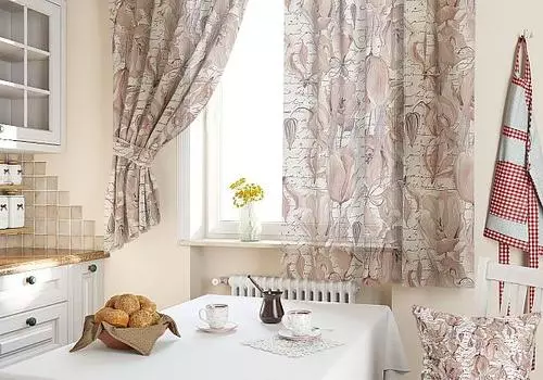 Фазия (серый)