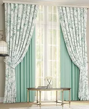 Фейрио (мятный)