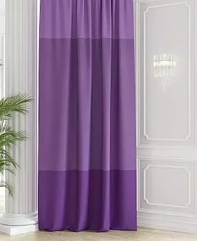 Фейтис (фиолетовый)