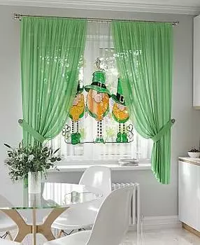 Феклинес