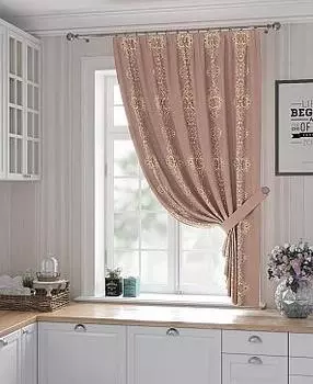 Феклионс