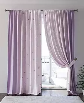 Фекронис (фиолетовый)