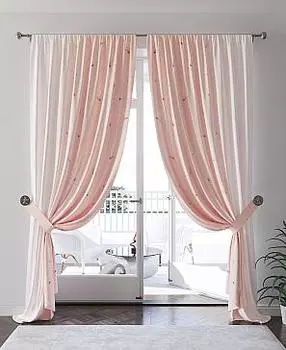 Фекронис (персиковый)