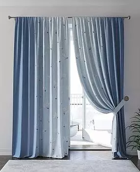 Фекронис (синий)