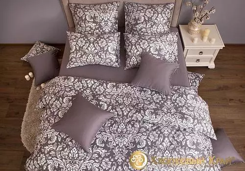Феличе (графит)