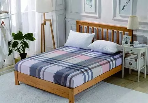 Фелика