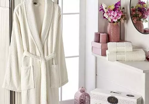 Фелита XL (кремовый)