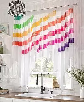 Фелвионс (белый)