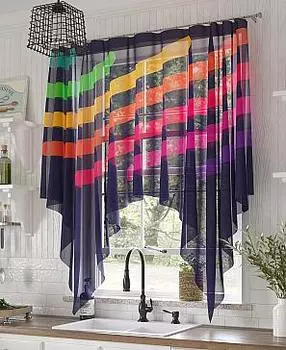 Фелвионс (темно-фиолетовый)