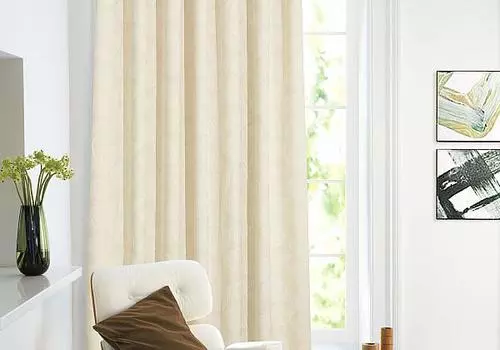 Феот (молочный)