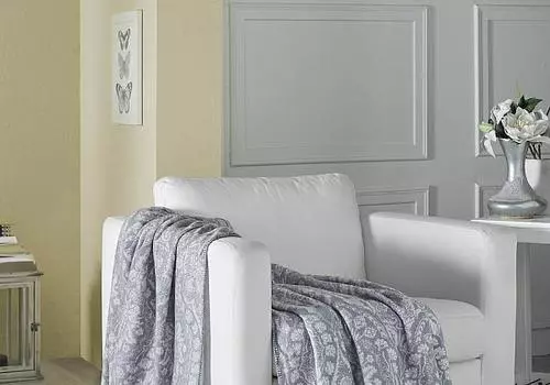 Фердони (серый)