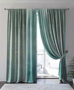 Ферентис (бирюзовый)