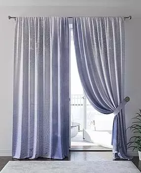 Ферентис (фиолетовый)