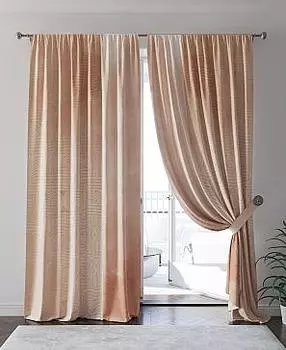 Ферентис (персиковый)