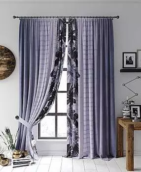 Ференвирс (фиолетовый)