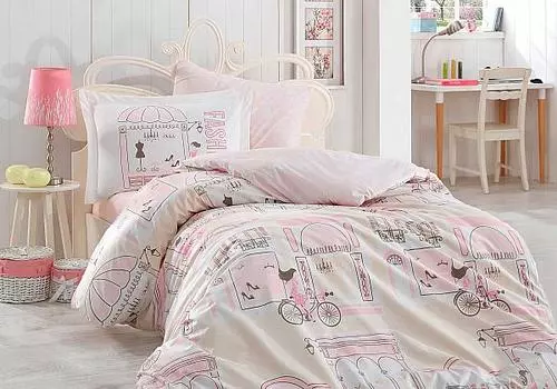 Ферли
