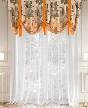 Фермонвирс