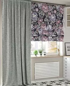 Феронс (зеленый)