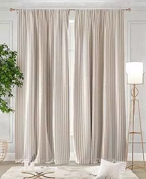 Ферти (бежевый)