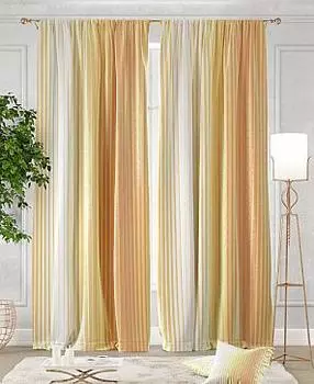 Ферти (персик)