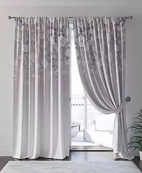 Фикерион (серо-фиолетовый)