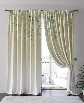 Фикерион (зеленый)