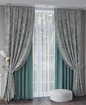 Филенрис