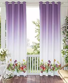 Филисити (фиолетовый)