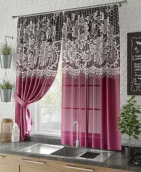 Филлис (бордо)