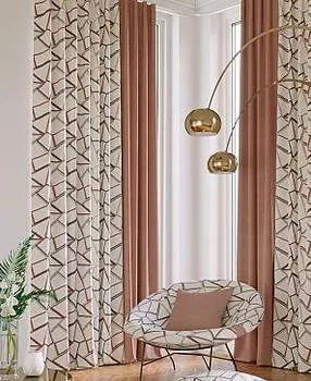Филорс