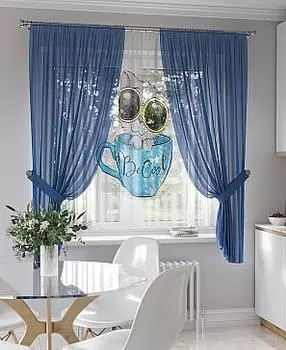 Фимнекирс