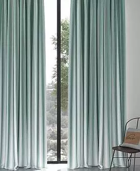 Финесет (бирюза)